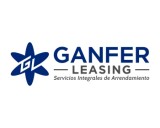 /public/logoimage/1584681969Ganfer Leasing5.jpg